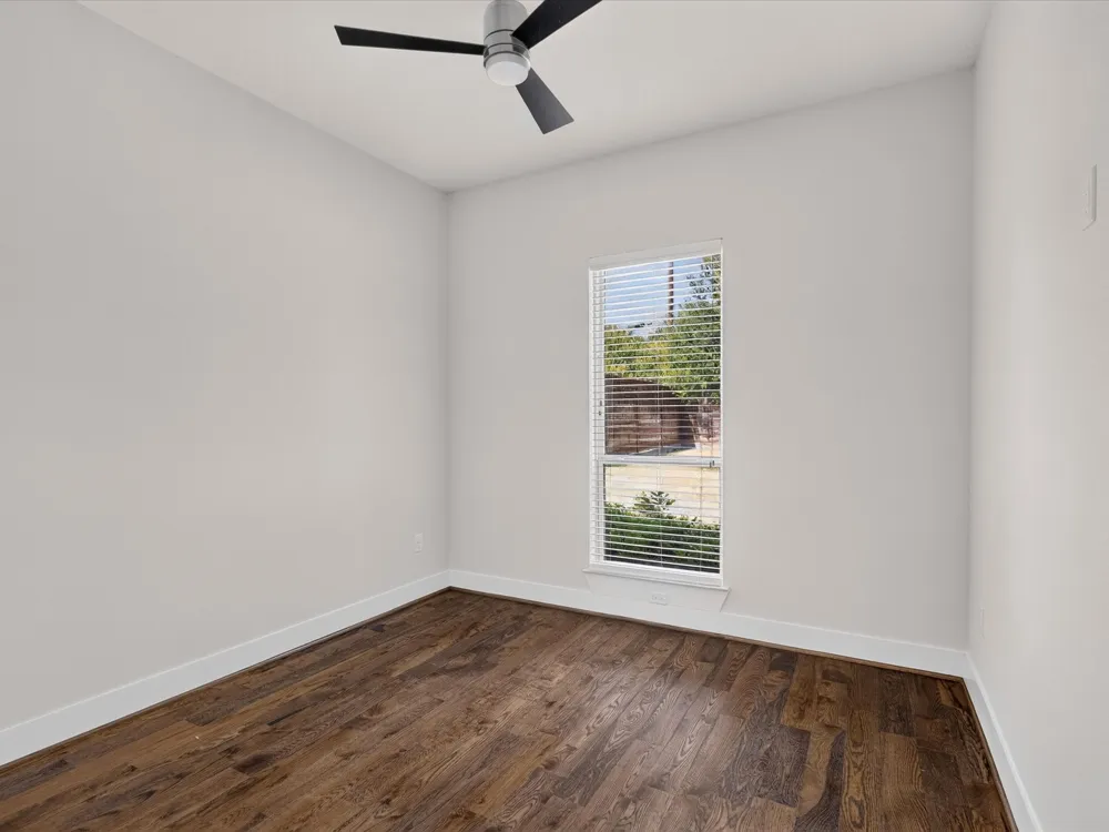 3061 Selma Lane Farmers Branch, TX 75234
