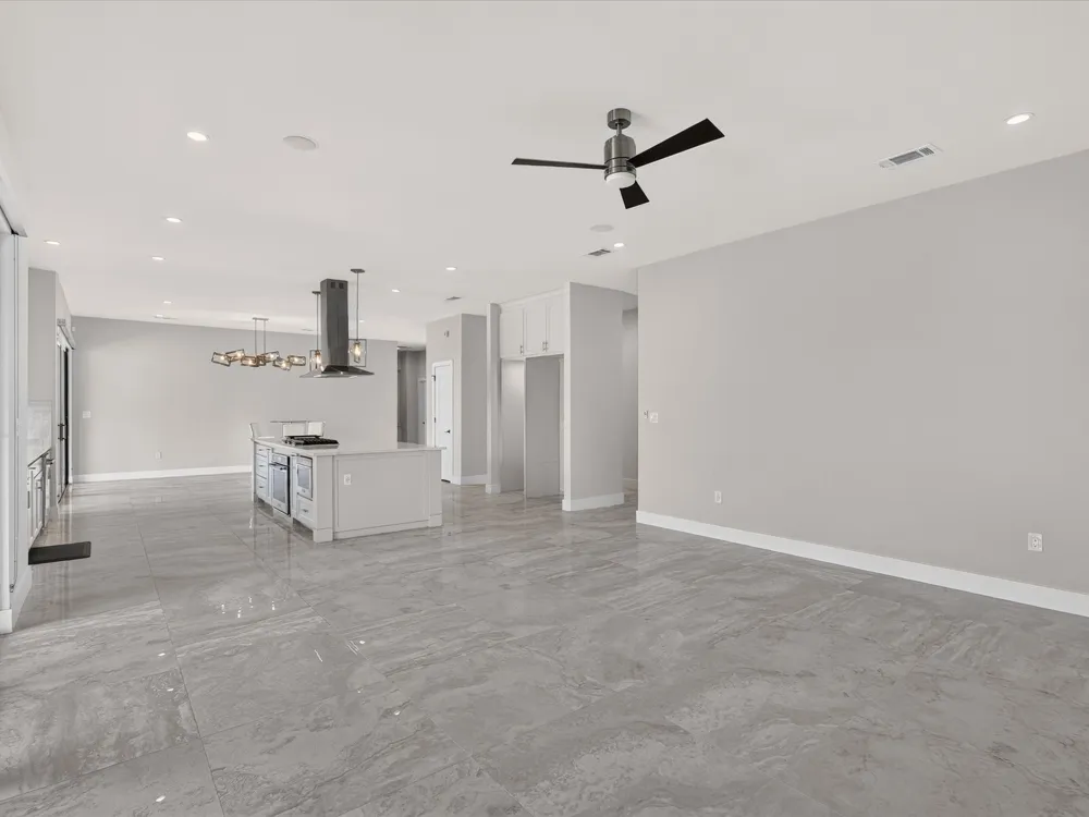 3061 Selma Lane Farmers Branch, TX 75234
