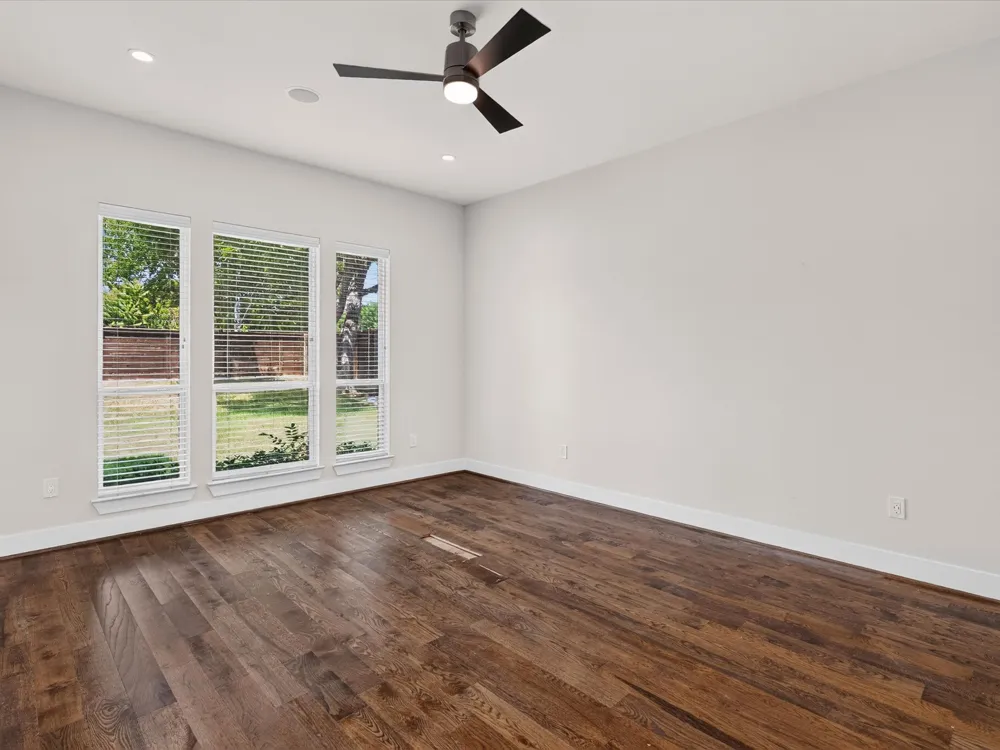 3061 Selma Lane Farmers Branch, TX 75234