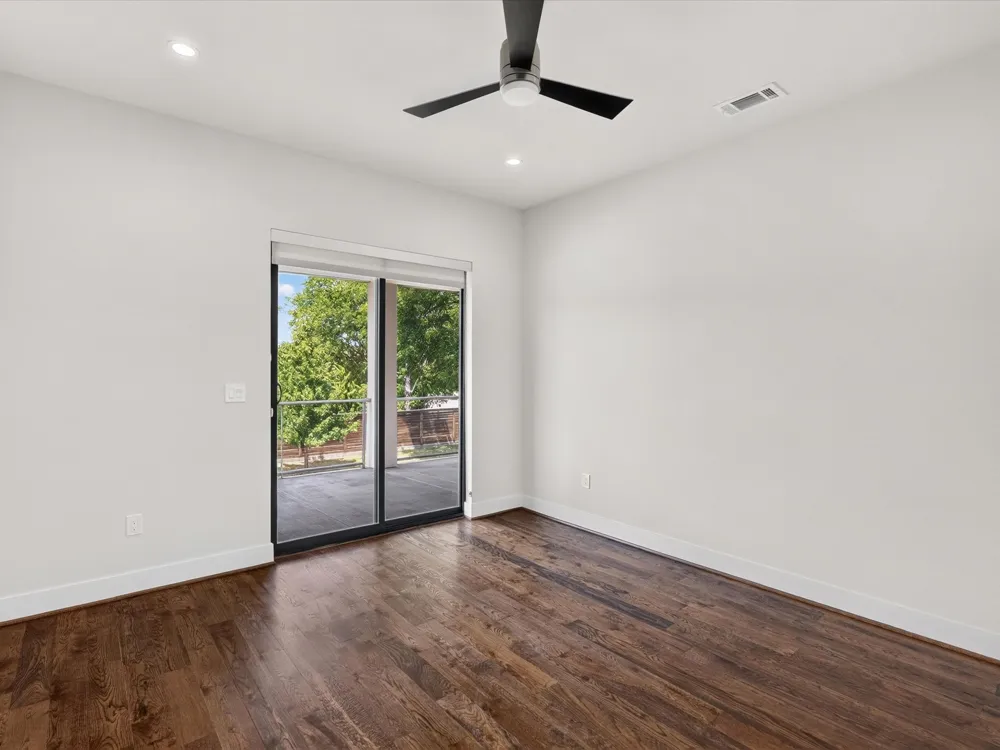 3061 Selma Lane Farmers Branch, TX 75234