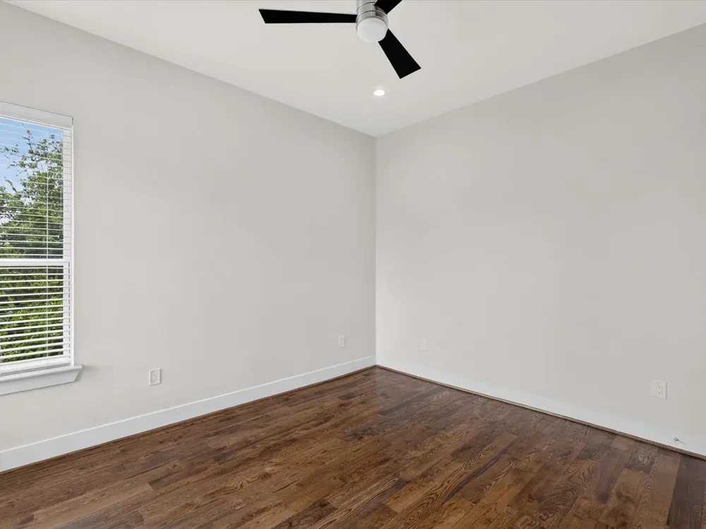 3061 Selma Lane Farmers Branch, TX 75234