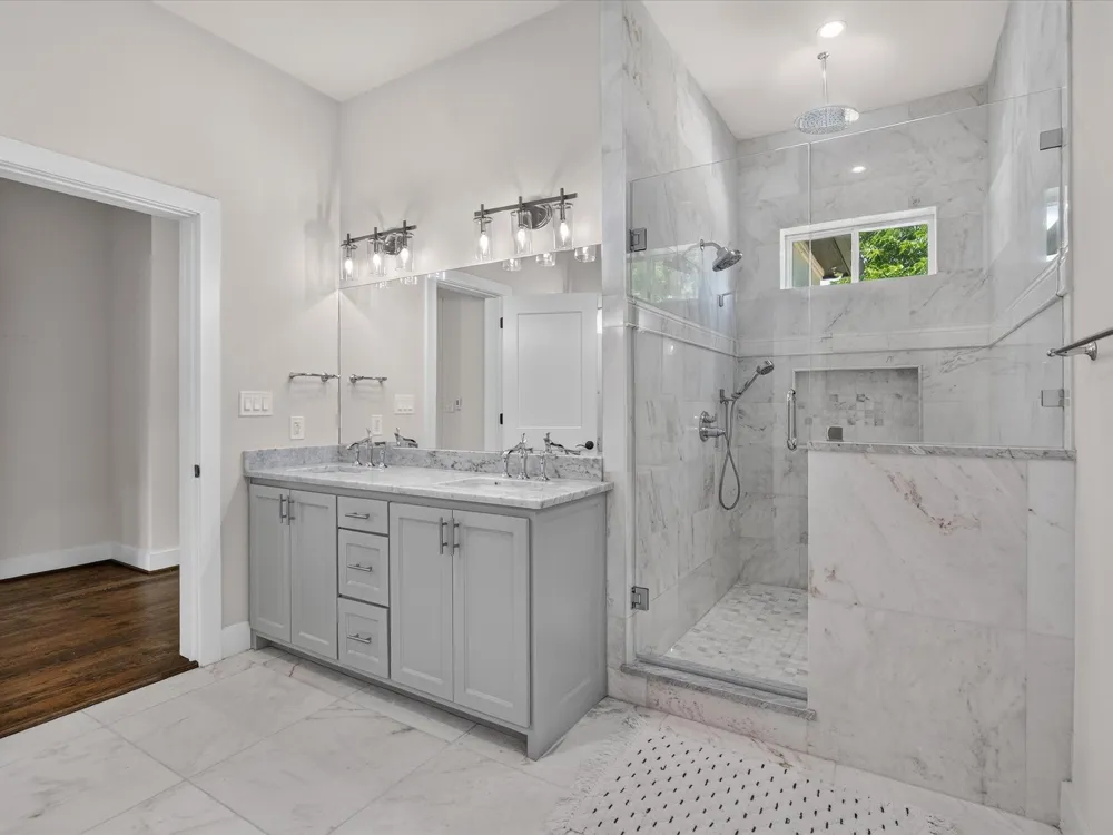 3061 Selma Lane Farmers Branch, TX 75234