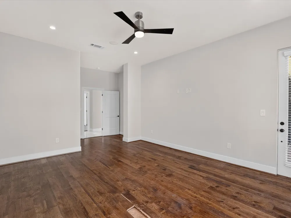 3061 Selma Lane Farmers Branch, TX 75234