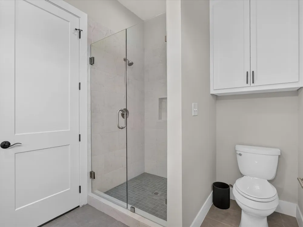 3061 Selma Lane Farmers Branch, TX 75234