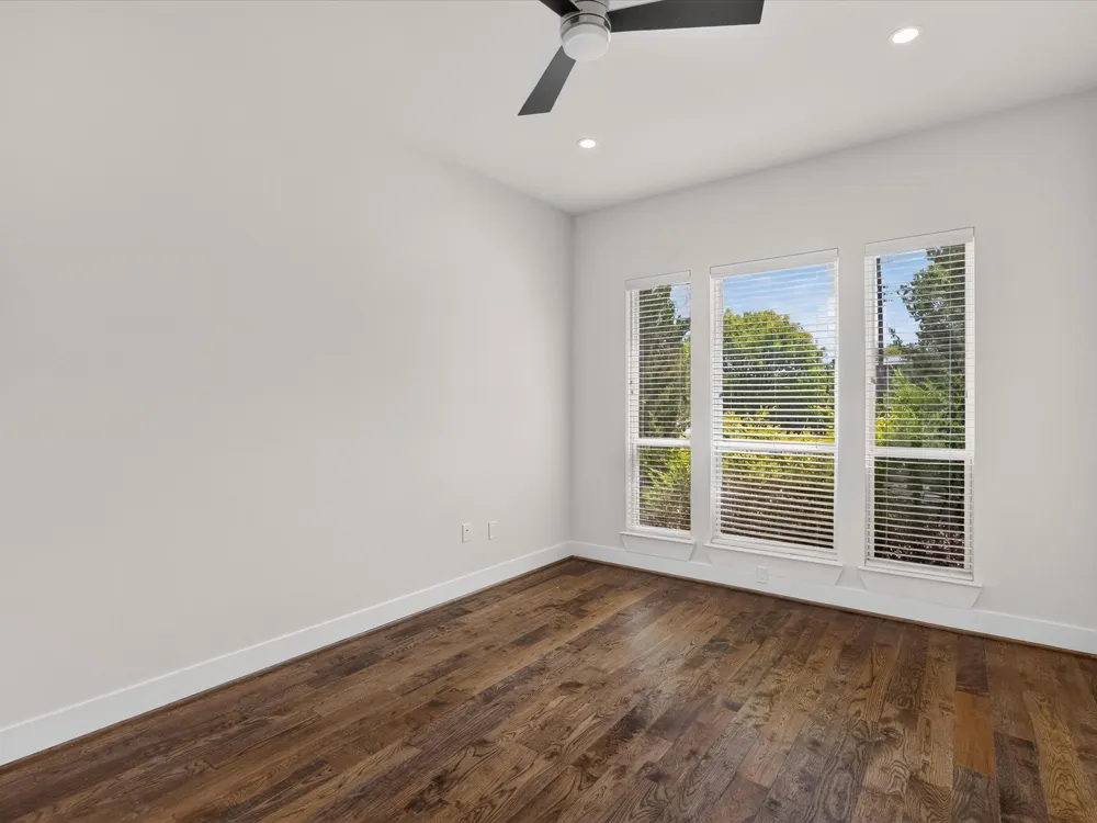 3061 Selma Lane Farmers Branch, TX 75234