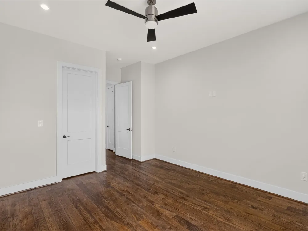 3061 Selma Lane Farmers Branch, TX 75234