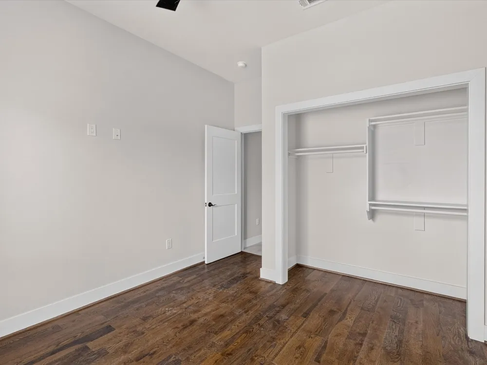 3061 Selma Lane Farmers Branch, TX 75234