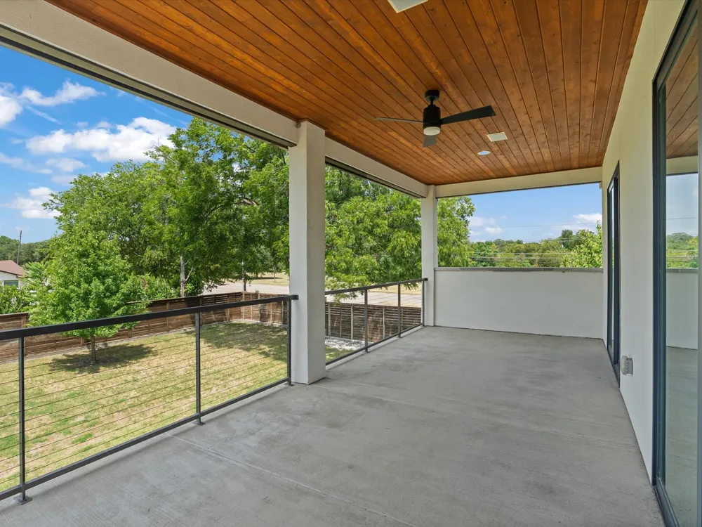 3061 Selma Lane Farmers Branch, TX 75234