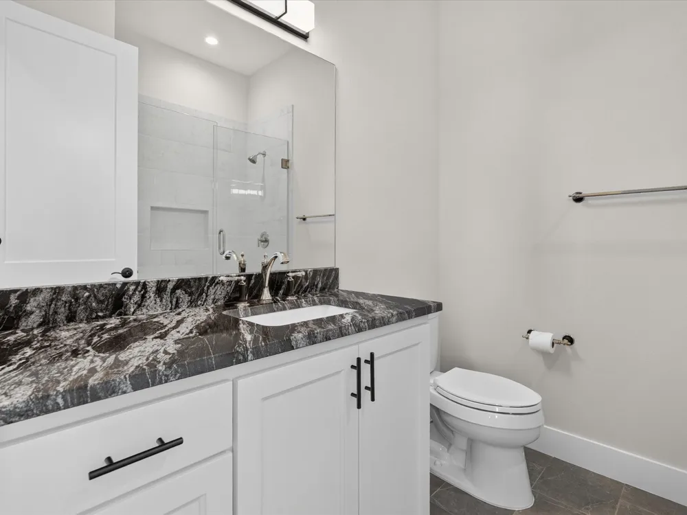 3061 Selma Lane Farmers Branch, TX 75234