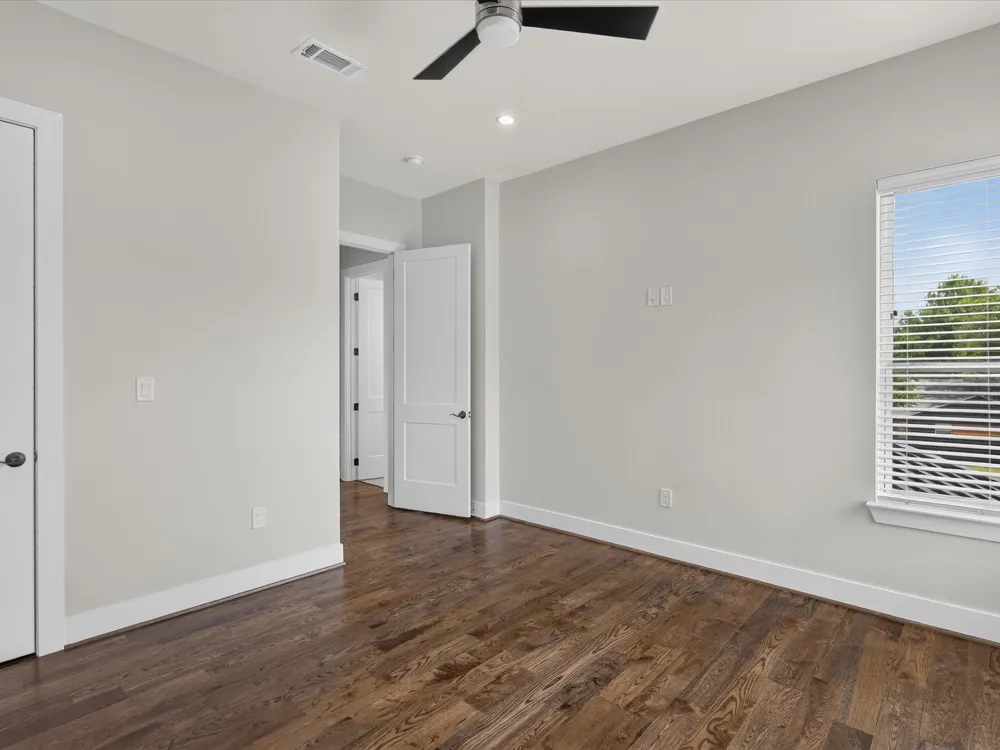 3061 Selma Lane Farmers Branch, TX 75234