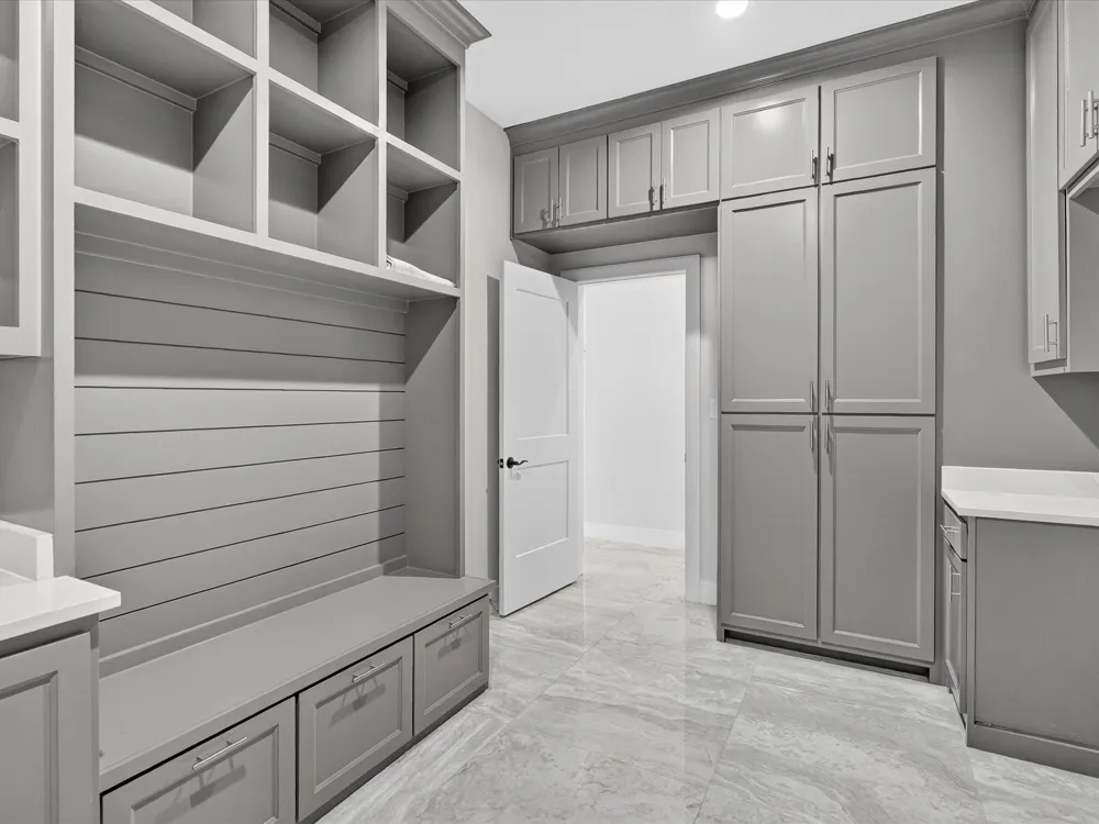 3061 Selma Lane Farmers Branch, TX 75234