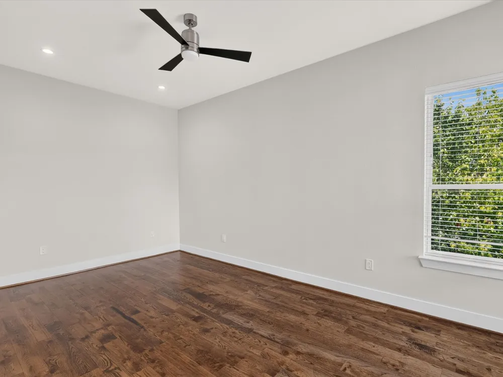 3061 Selma Lane Farmers Branch, TX 75234