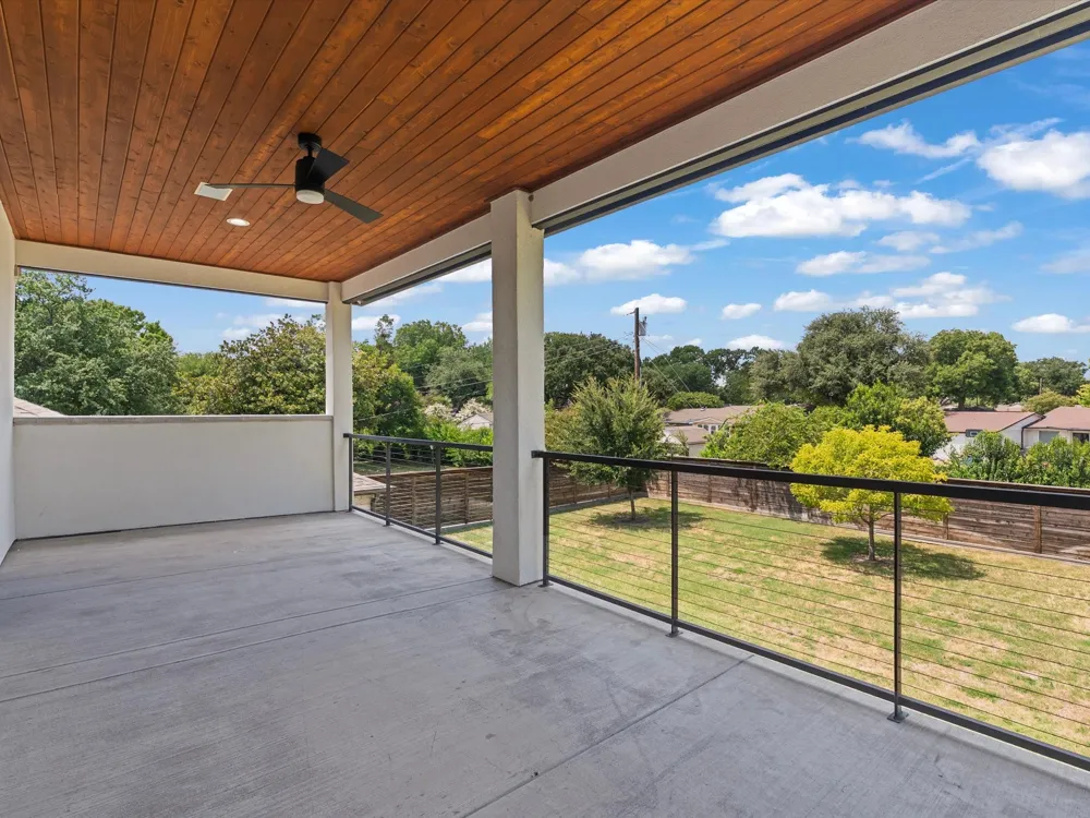 3061 Selma Lane Farmers Branch, TX 75234