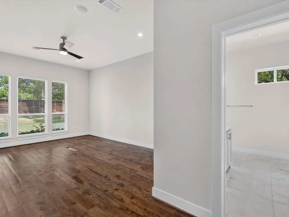 3061 Selma Lane Farmers Branch, TX 75234