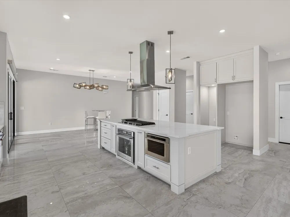 3061 Selma Lane Farmers Branch, TX 75234