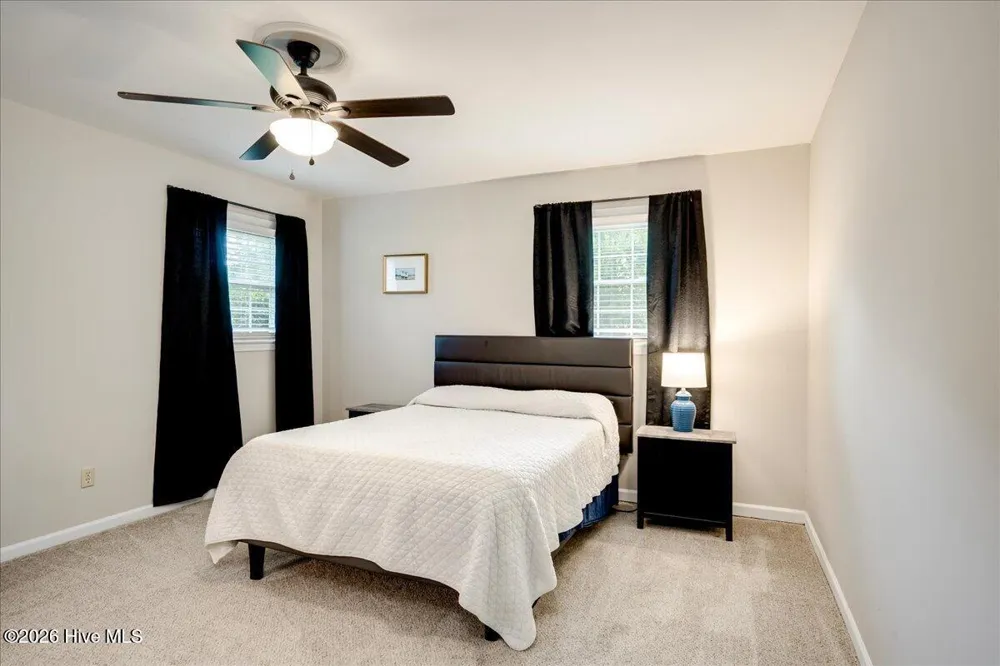 933 Campbellton Drive North Augusta, SC 29841