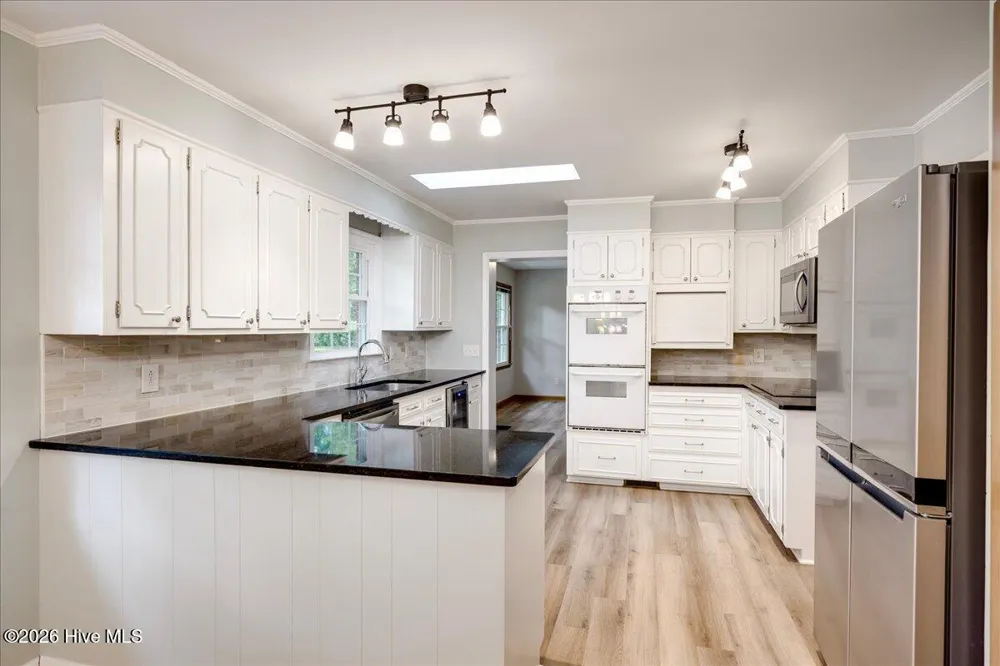 933 Campbellton Drive North Augusta, SC 29841