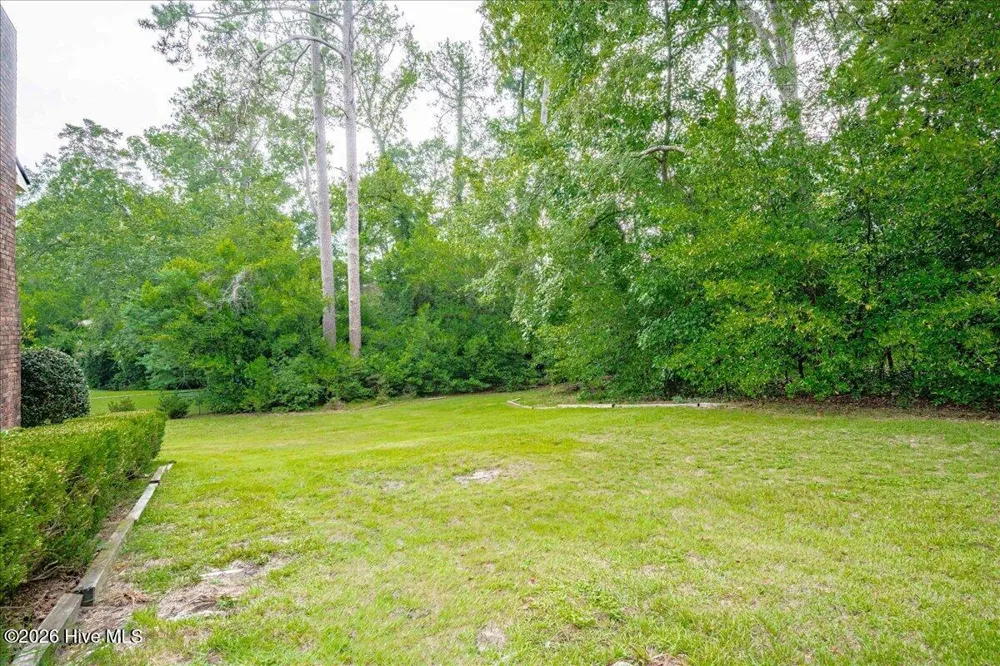 933 Campbellton Drive North Augusta, SC 29841