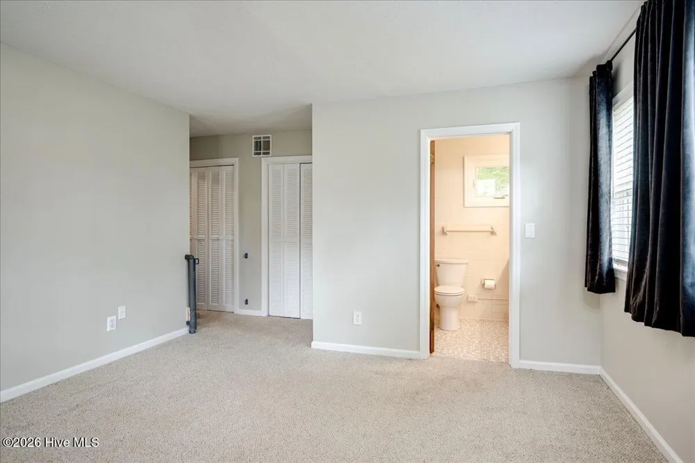 933 Campbellton Drive North Augusta, SC 29841