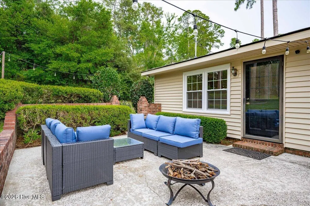 933 Campbellton Drive North Augusta, SC 29841