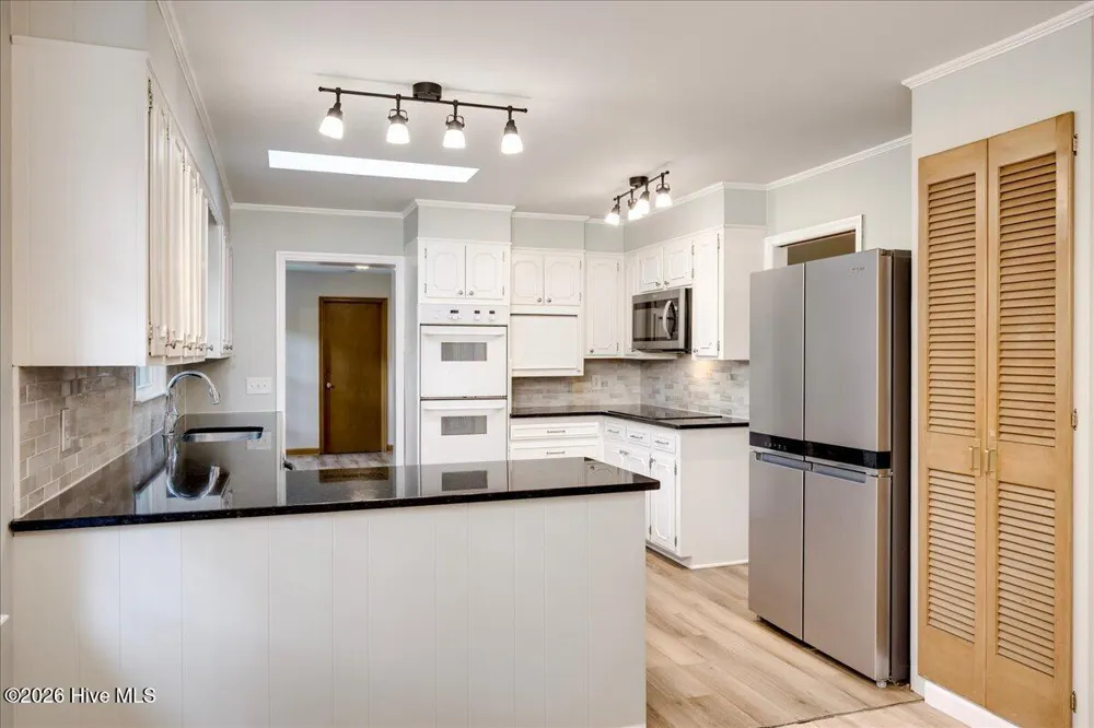 933 Campbellton Drive North Augusta, SC 29841