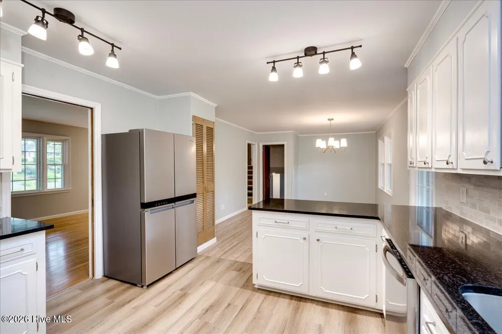 933 Campbellton Drive North Augusta, SC 29841