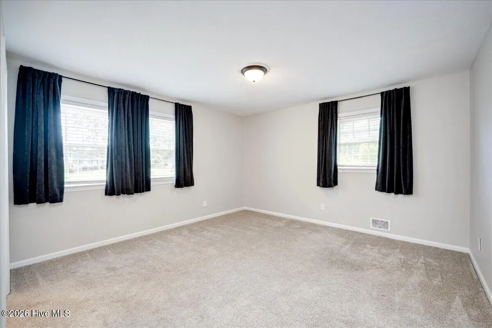 933 Campbellton Drive North Augusta, SC 29841