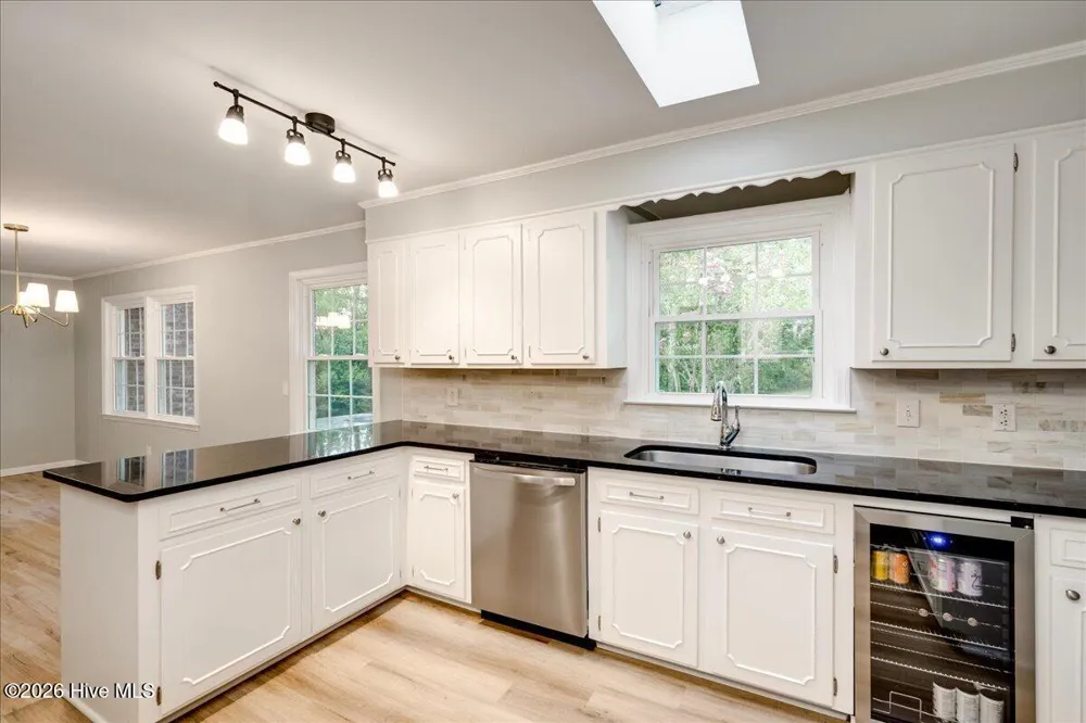 933 Campbellton Drive North Augusta, SC 29841