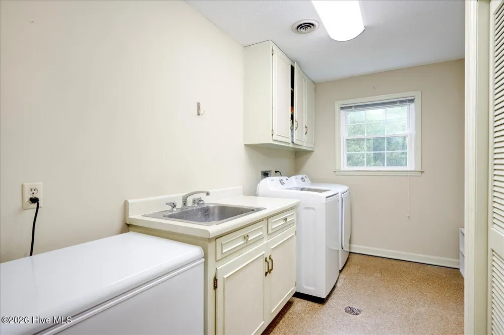 933 Campbellton Drive North Augusta, SC 29841