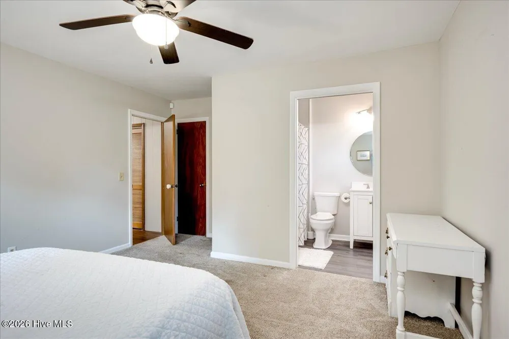 933 Campbellton Drive North Augusta, SC 29841