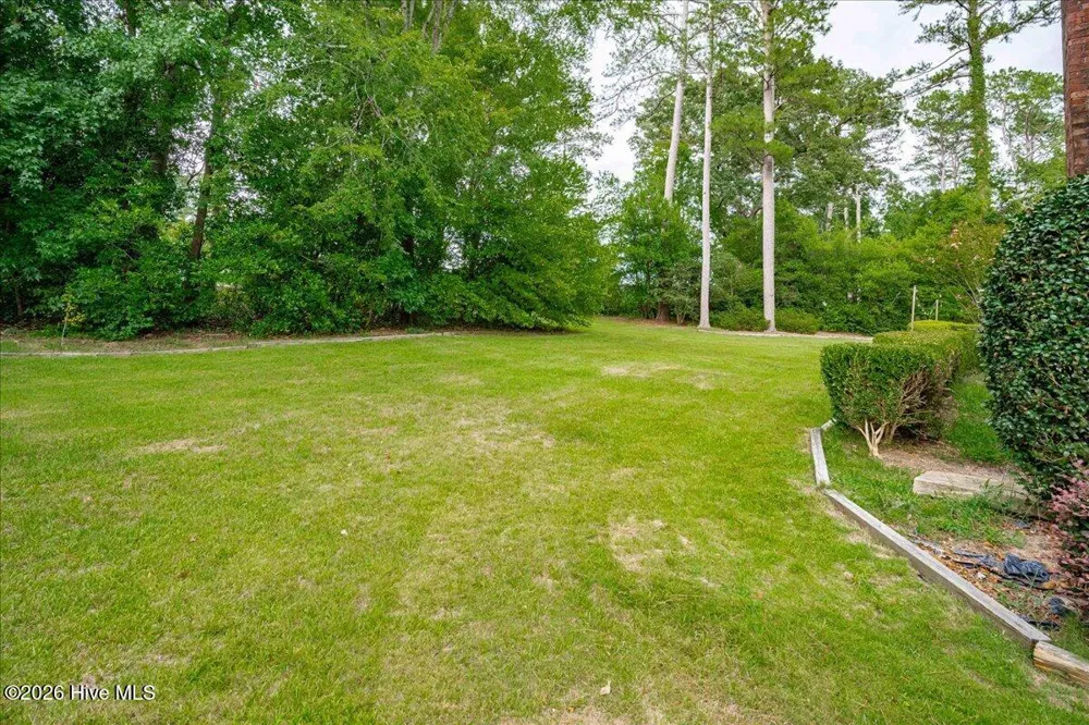 933 Campbellton Drive North Augusta, SC 29841