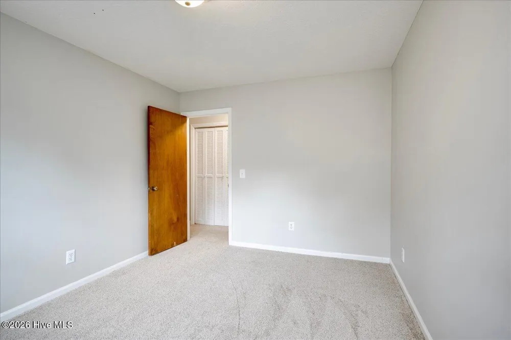 933 Campbellton Drive North Augusta, SC 29841