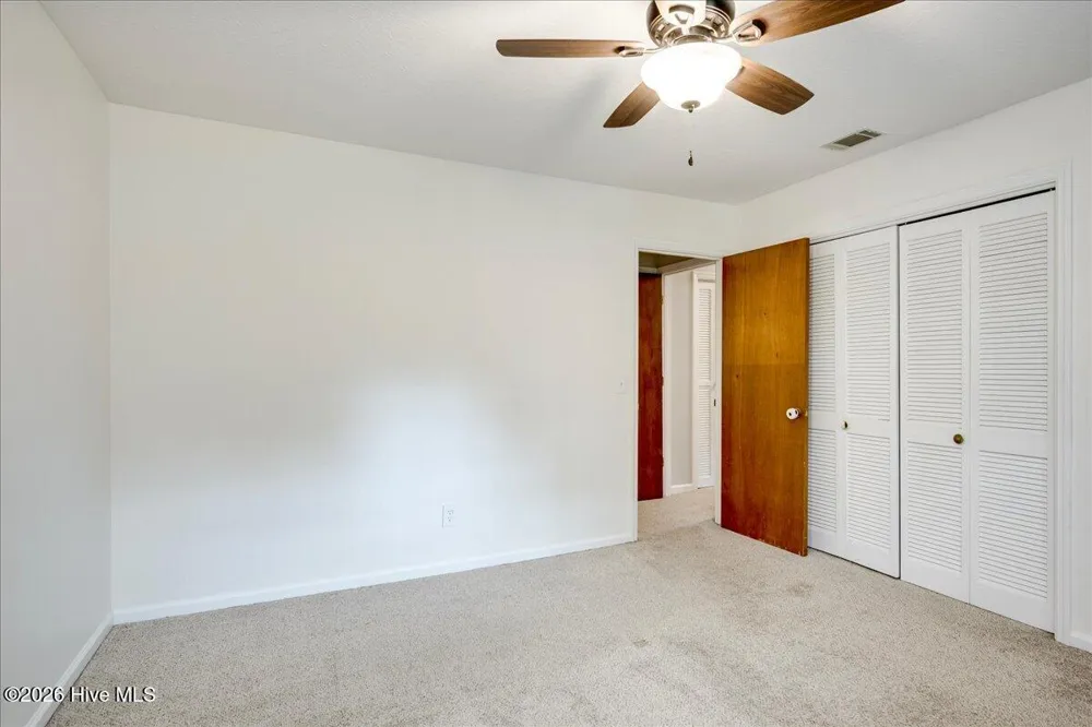 933 Campbellton Drive North Augusta, SC 29841