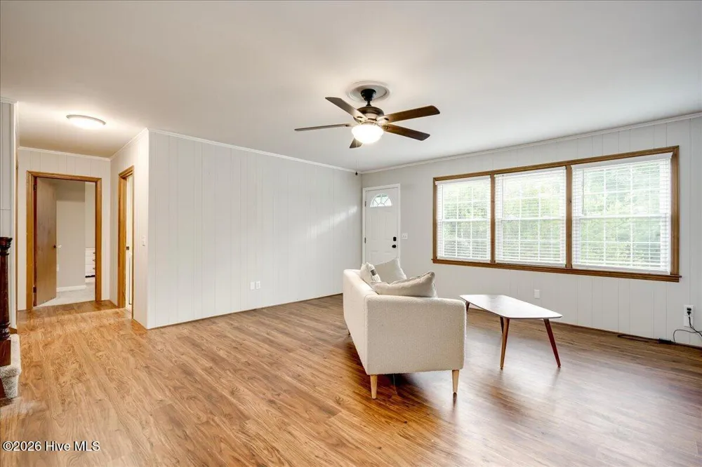 933 Campbellton Drive North Augusta, SC 29841