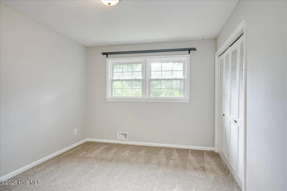 933 Campbellton Drive North Augusta, SC 29841