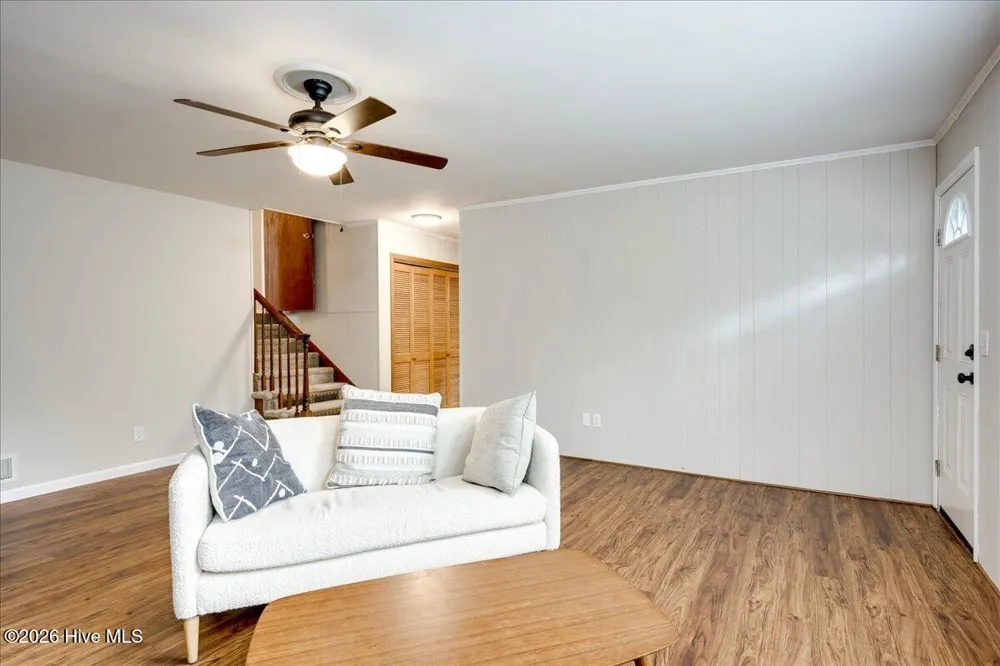933 Campbellton Drive North Augusta, SC 29841