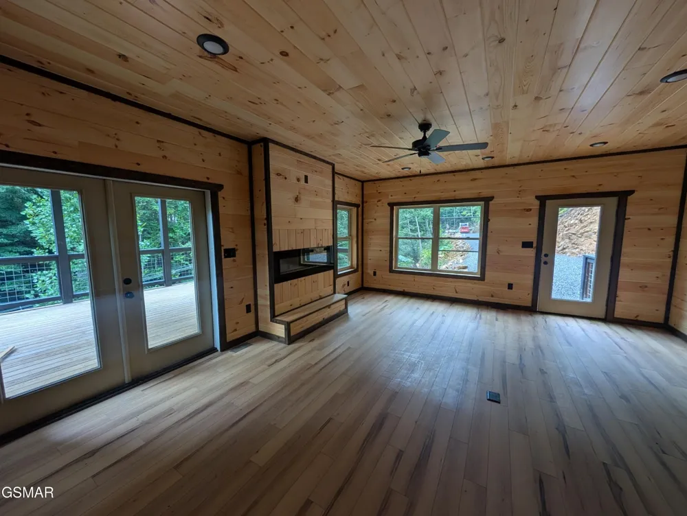 928 Ski Mountain Road Gatlinburg, TN 37738