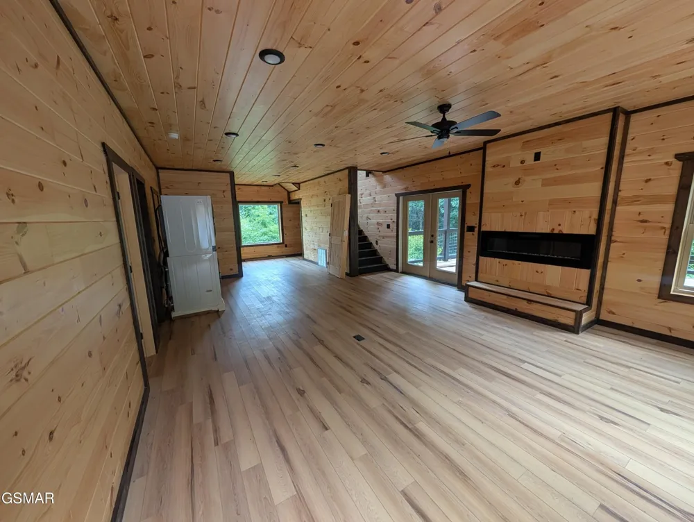 928 Ski Mountain Road Gatlinburg, TN 37738