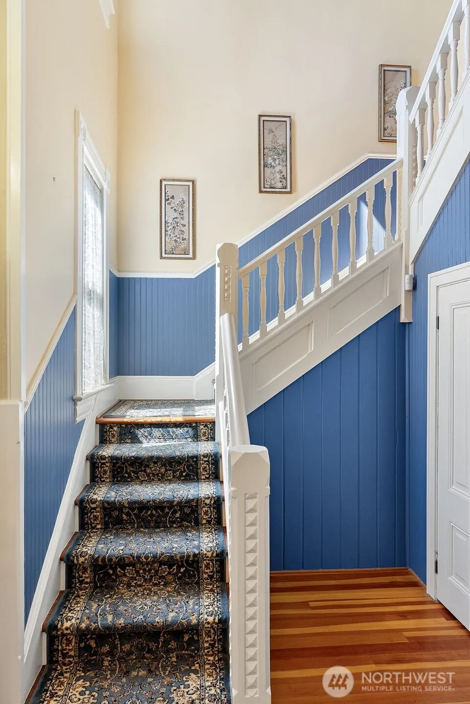 530 Adams Street Port Townsend, WA 98368