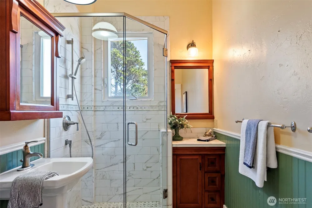 530 Adams Street Port Townsend, WA 98368