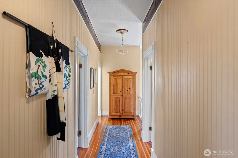 530 Adams Street Port Townsend, WA 98368