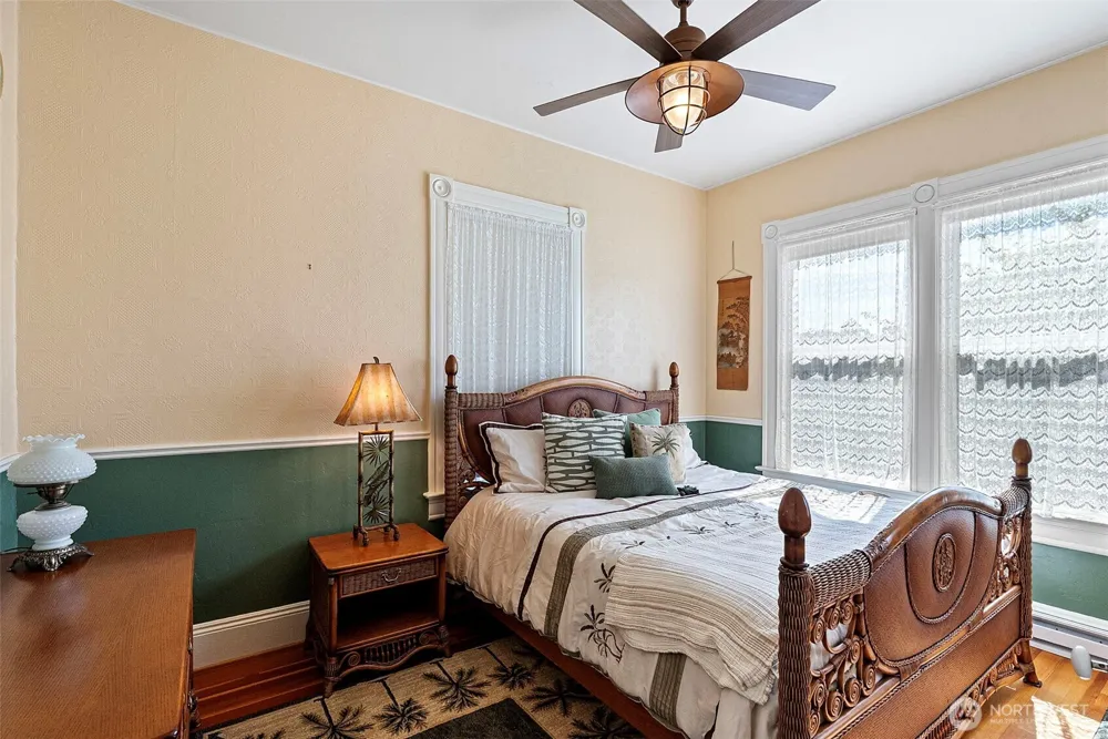 530 Adams Street Port Townsend, WA 98368