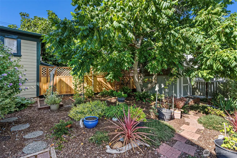 530 Adams Street Port Townsend, WA 98368