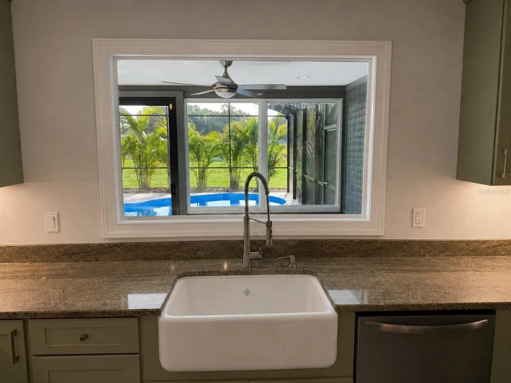 1003 134TH STREET E Bradenton, FL 34212