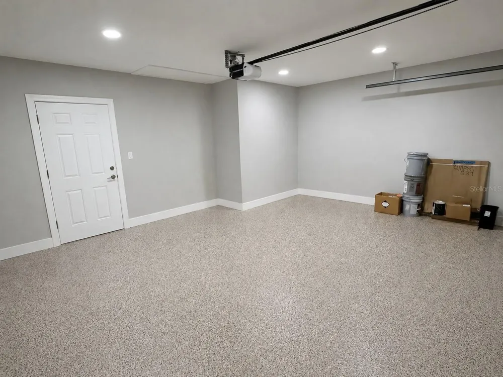 1003 134TH STREET E Bradenton, FL 34212