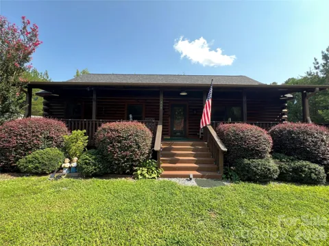 409 North Dakota Drive #307