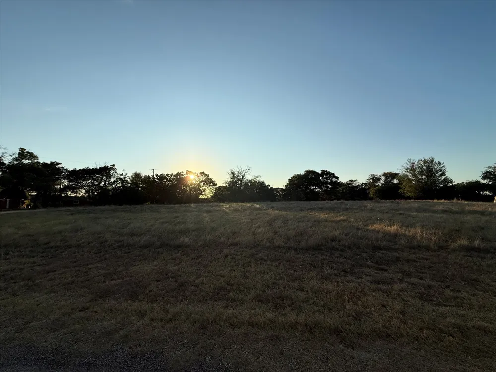 CR 1526 Morgan, TX 76671