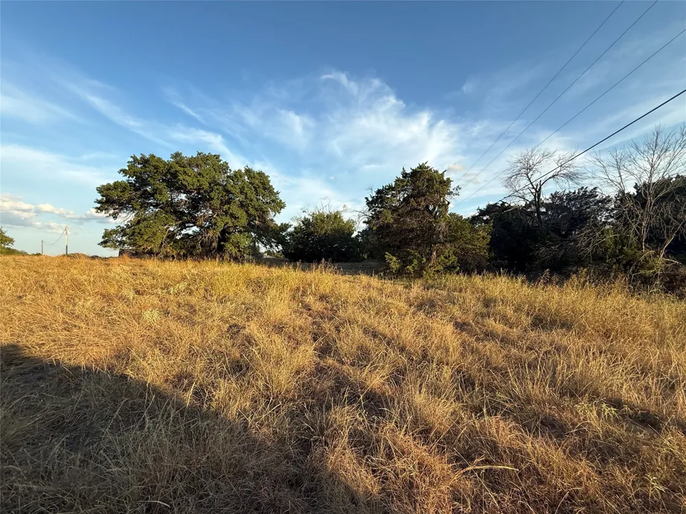 CR 1526 Morgan, TX 76671