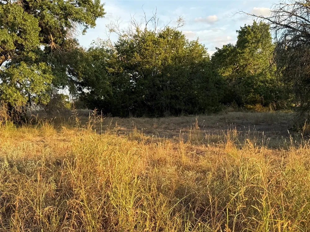 CR 1526 Morgan, TX 76671