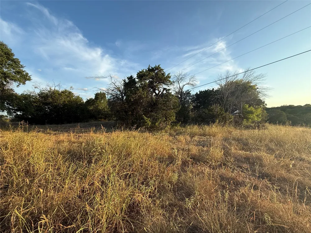 CR 1526 Morgan, TX 76671